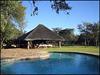 Waterberg Game Ranch property ...