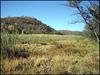 Waterberg Game Ranch property ...