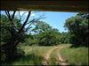 Waterberg Game Ranch property ...