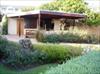 Hermanus Guest house for sale ...